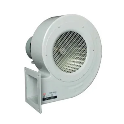 Kina Mini Centrifugal Blower Ventilation Fan Factory Leverandører Producenter
